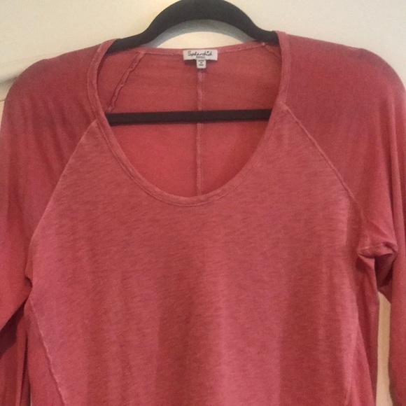 Splendid - Picture 2 of 7